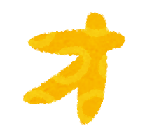 オペ管理画面(仮)